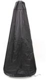 BonFeu Premium Beschermhoes Large