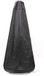 BonFeu Premium Beschermhoes Large