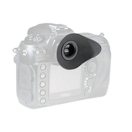 Hoodman H-EYEC18L HoodEye Canon 18mm L