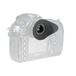 Hoodman H-EYEC18L HoodEye Canon 18mm L