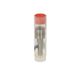 BOSCH Gicleur d'injection, système d'injection de diesel (Ref: 0 433 171 631)