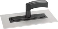 KWB Kunststof Plakspaan - 280 x 140 mm