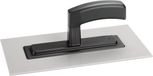 KWB Kunststof Plakspaan - 280 x 140 mm
