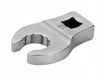 Bahco Halfopen Ringsteeksleutel 3/8" - 5/8"