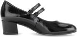 Gabor Femmes escarpins 3005.01