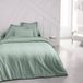 Today Noorse hoes TODAY Lichtgroen 240 x 260 cm
