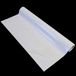 Bright Ideas Boekbedekkende folie transparant 330mm x 3m rol