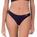 Bmymoon Culotte Cosmos