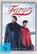 Fargo Staffel 1 DVD