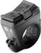 Bosch Bike Mini Remote Smart System Brc3300 Afstandsbediening Zilver 22,2 mm
