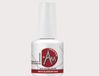 I.Am by BO. Soak Off Gel Polish #072 Glamour (15ml)