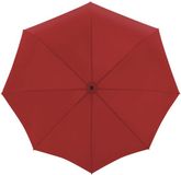 Knirps Shape - Grand parapluie tempête Duomatic - Salsa Red