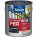 RIPOLIN Extreme Fer Bi-Activity Buitenlak Mat Grijs 2L
