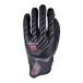 TFX5, gants femme, couleur: Noir, taille: XS