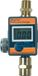 SW-Stahl 25048L régulateur de pression pour compresseurs