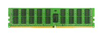 Synology RAMRG2133DDR4-32G 32GB DDR4 2133MHz DIMM