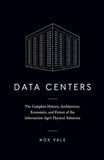 Data Icecat Data Centers: The Complete History