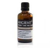 Ancient Wisdom Frankincense Pure Etherische Olie 50ml