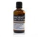 Ancient Wisdom Frankincense Pure Etherische Olie 50ml