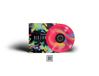 Distortion Venues Distortion Coloured Vinyl LP
