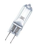 Osram 64623 HLX Lampe halogène - 100W - GY6.35