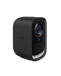 eufy Security eufyCam 3C Skin 2 stuks eufyCam 3C housses de protection, facile à installer, protection contre la pluie