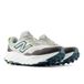New Balance Loopschoen 'Hier' grijs / lichtgrijs / donkergroen / zwart