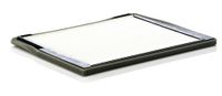 MANN-FILTER CU 3136 Cabineluchtfilter