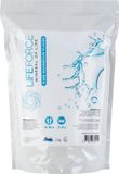 Lifeforce Magnesium Vlokken 2kg