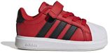 Adidas Street Talk Chaussures pour bébé Rouge EU 24 Enfants