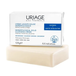 Uriage Cleansing Cream Zeep