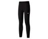The North Face Flex 5In Aop Korte Leggings voor dames Tnf Black Waterfall Pri XL