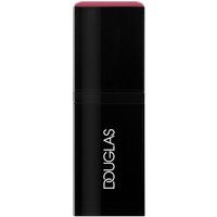Douglas Collection Make-Up Lipstick Unisex 4.5 ml Roségoud