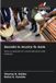 Quando OmniScriptum SRL Quando la musica fa male: Salute occupazionale tra i musicisti delle bande nuziali tradizionali Paperback