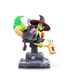 First4Figures Banjo-Kazooie beeldje Gruntilda 40 cm
