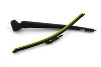 TarosTrade 244-0316-N-82559 achterruitenwisserarm en blad set 292 mm achter