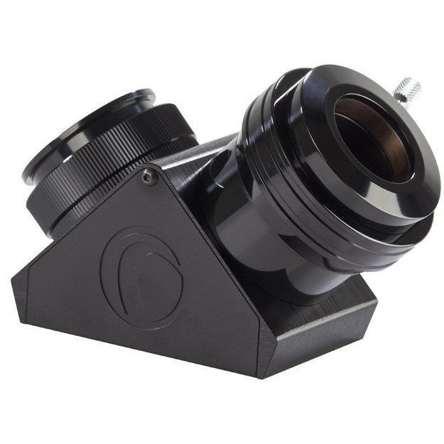 Celestron 93527