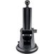 Albrecht DR55 Support de téléphone – Ventouse – Pour la voiture
