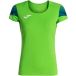 Joma Maillot de football femme Elite XI