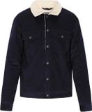 DreiMaster Vintage Tussenjas navy