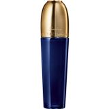 Guerlain Orchidée Impériale Face Essence - 30ml - Anti-aging - Women