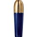 Guerlain Orchidée Impériale Face Essence - 30ml - Anti-aging - Women