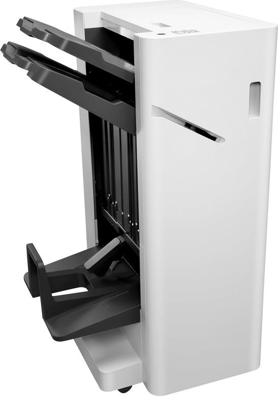 HP LaserJet A3 External Booklet Maker