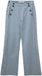 Sofie Schnoor Pantalon Sofie Schnoor Lyonsw
