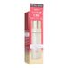 Kose Grace One Lotion hydratante anti-rides liftante 180ml