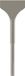 Bosch 1618601007 Burin bêche SDS-max 350 x 115 mm, 1 pièce