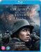 Im Spirit Entertainment Limited All Quiet on the Western Front / Blu-ray / N/A / N/A