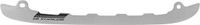 CCM - Speedblade Stainless Runner - Duurzame Roestvrijstalen IJshockey Runner - Lengte 304 mm