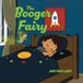 The Tellwell Talent The Booger Fairy Paperback