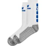 Erima Sokken Erima Classic 5-C